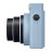 Камера миттєвого друку Fujifilm INSTAX SQ 1 GLACIER BLUE (16672142)