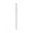 Світильник Osram LEDVANCE LINEAR HOUSING, 900мм (4058075522060)