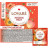 Чай Lovare &quot;Passion fruit&quot; 50х2 г (lv.72151)