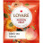 Чай Lovare &quot;Passion fruit&quot; 50х2 г (lv.72151)