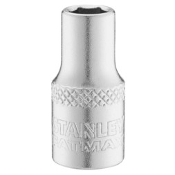 Головка торцева Stanley 1/4&quot;, 5.5 мм, шестигранна (FMMT17190-0)