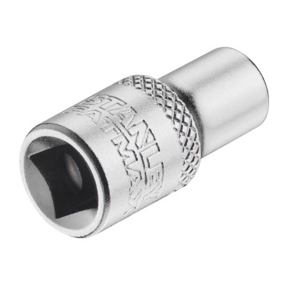 Головка торцева Stanley 1/4&quot;, 5.5 мм, шестигранна (FMMT17190-0)