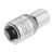 Головка торцева Stanley 1/4&quot;, 5.5 мм, шестигранна (FMMT17190-0)