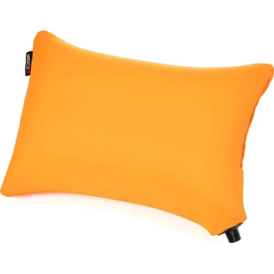 Туристична подушка Red point Ultralight (4823082716111)