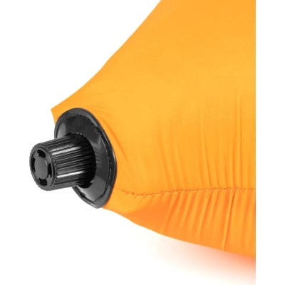 Туристична подушка Red point Ultralight (4823082716111)