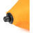 Туристична подушка Red point Ultralight (4823082716111)