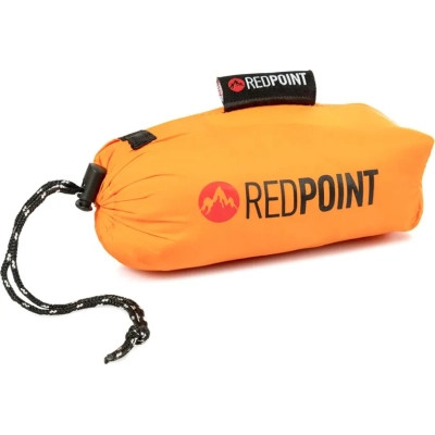 Туристична подушка Red point Ultralight (4823082716111)
