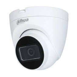 Камера відеоспостереження Dahua DH-HAC-HDW1200TRQP (3.6)
