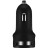 Зарядний пристрій Canyon Universal 2xUSB car adapter (CNE-CCA04B)