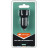 Зарядний пристрій Canyon Universal 2xUSB car adapter (CNE-CCA04B)