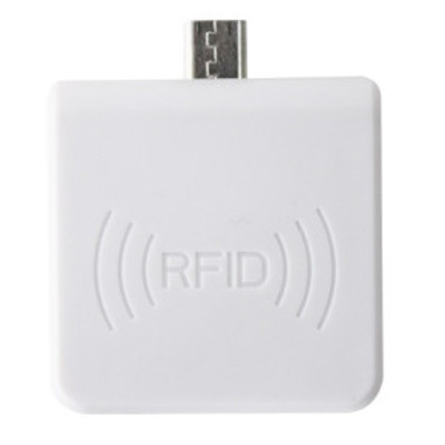 Зчитувач безконтактних карт Redtech Em-Marine BDN19M-EM (25-013)