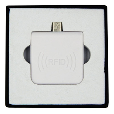 Зчитувач безконтактних карт Redtech Em-Marine BDN19M-EM (25-013)