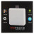 Зчитувач безконтактних карт Redtech Em-Marine BDN19M-EM (25-013)