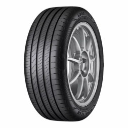 Шина Goodyear EfficientGrip Performance 2 215/50R17 91W