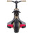 Дитячий велосипед Globber Explorer Trike 4 в 1, пісочний (634-231)