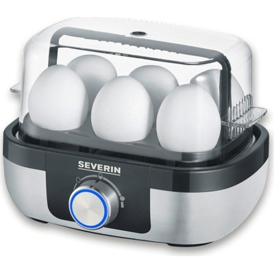 Яйцеварка Severin EK 3169
