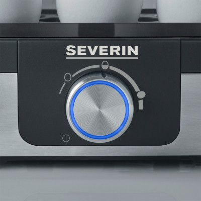 Яйцеварка Severin EK 3169