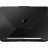 Ноутбук ASUS TUF Gaming A15 FA506NF-HN038 (90NR0JE7-M004L0)