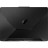 Ноутбук ASUS TUF Gaming A15 FA506NF-HN038 (90NR0JE7-M004L0)