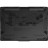 Ноутбук ASUS TUF Gaming A15 FA506NF-HN038 (90NR0JE7-M004L0)