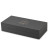 Ручка кулькова Parker SONNET 17 Essentials Metal Black Lacquer CT BP (83 532)