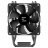Кулер до процесора Zalman CNPS4XBLACKV2