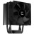 Кулер до процесора Zalman CNPS4XBLACKV2