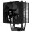 Кулер до процесора Zalman CNPS4XBLACKV2