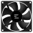 Кулер до процесора Zalman CNPS4XBLACKV2