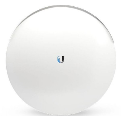 Антена Wi-Fi Ubiquiti Radome (RAD-RD2)