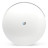 Антена Wi-Fi Ubiquiti Radome (RAD-RD2)