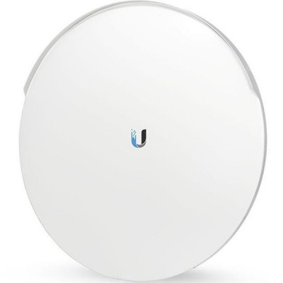 Антена Wi-Fi Ubiquiti Radome (RAD-RD2)