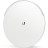 Антена Wi-Fi Ubiquiti Radome (RAD-RD2)