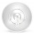 Антена Wi-Fi Ubiquiti Radome (RAD-RD2)