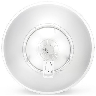 Антена Wi-Fi Ubiquiti Radome (RAD-RD2)