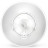 Антена Wi-Fi Ubiquiti Radome (RAD-RD2)