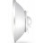 Антена Wi-Fi Ubiquiti Radome (RAD-RD2)