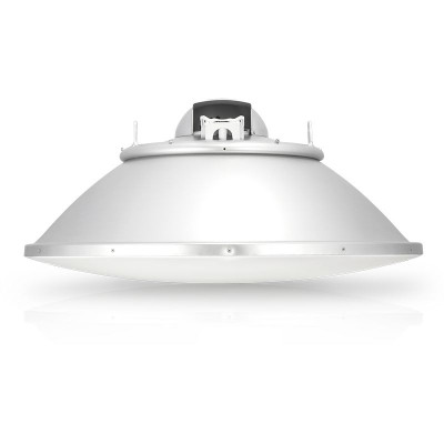 Антена Wi-Fi Ubiquiti Radome (RAD-RD2)