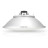 Антена Wi-Fi Ubiquiti Radome (RAD-RD2)