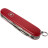 Ніж Victorinox Camper (1.3613.B1)