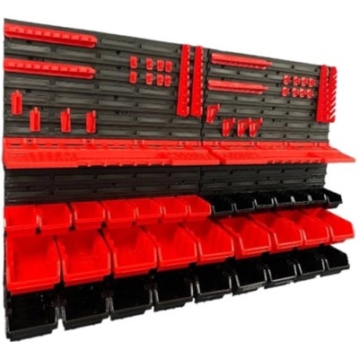 Полиця для інструменту Kistenberg KS_kit47