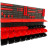 Полиця для інструменту Kistenberg KS_kit47