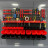 Полиця для інструменту Kistenberg KS_kit47