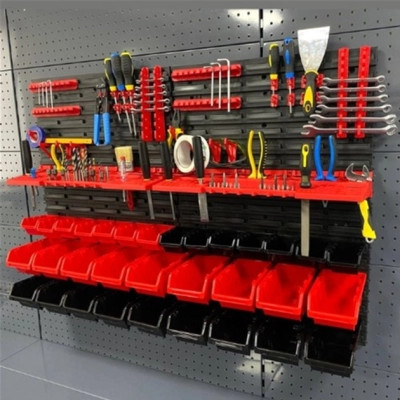 Полиця для інструменту Kistenberg KS_kit47