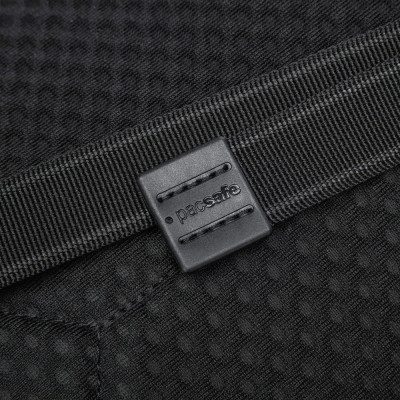 Сумка Pacsafe V Tech Sling Темно-синя (60221658)