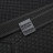 Сумка Pacsafe V Tech Sling Темно-синя (60221658)