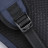 Сумка Pacsafe V Tech Sling Темно-синя (60221658)