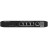 Маршрутизатор Ruijie Networks RG-EG105G-P V2