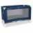 Дитячий манеж Osann Travel Royal Blue (161-183-319)