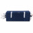 Дитячий манеж Osann Travel Royal Blue (161-183-319)